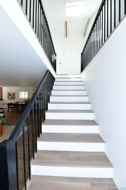 609 Grooville Road thumbnail 29