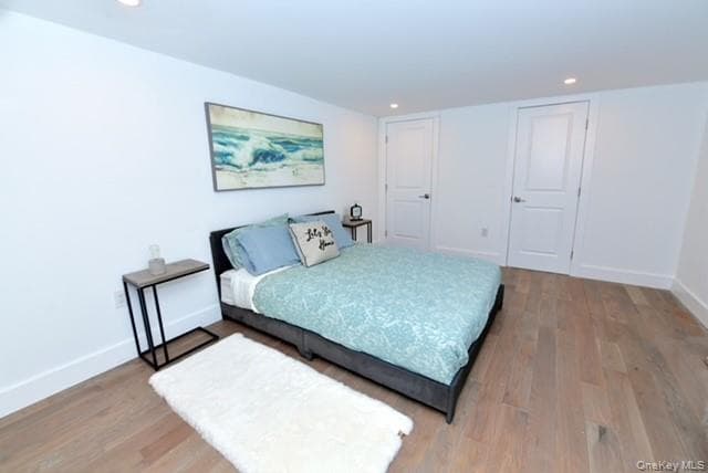 609 Grooville Road thumbnail 27
