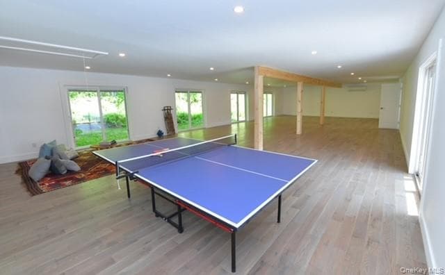 609 Grooville Road thumbnail 36