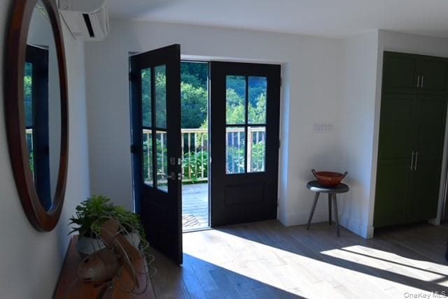 609 Grooville Road thumbnail 9