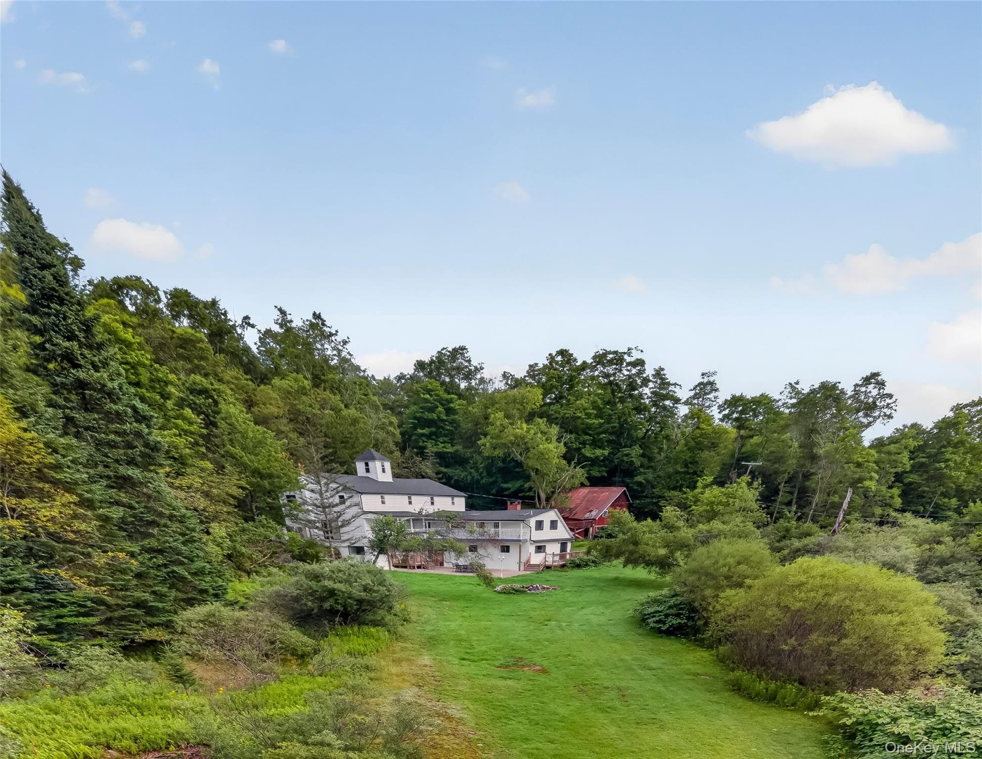 609 Grooville Road thumbnail 5
