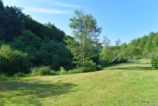 609 Grooville Road thumbnail 40