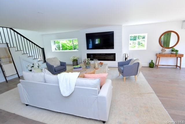 609 Grooville Road thumbnail 15
