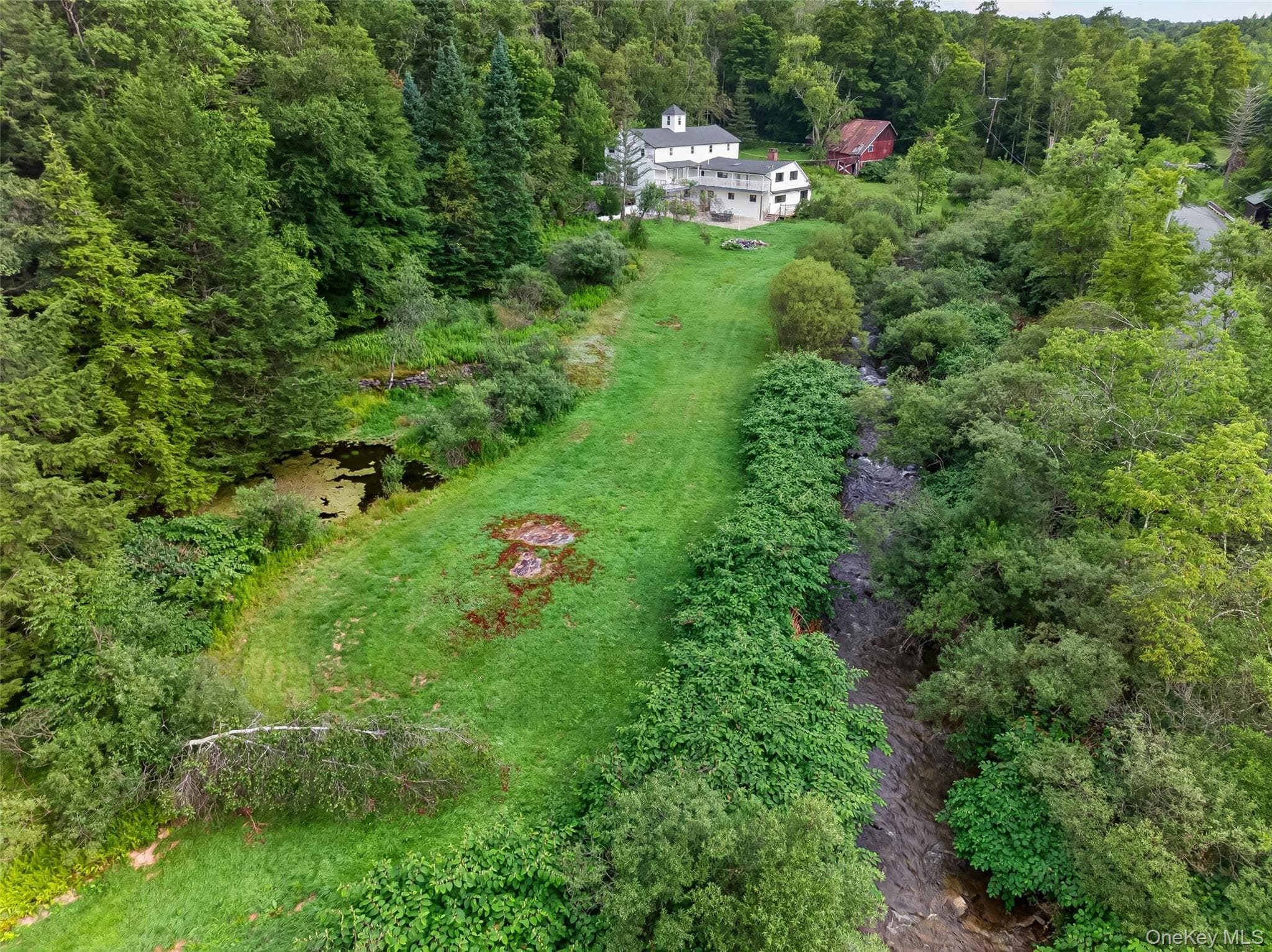 609 Grooville Road thumbnail 6