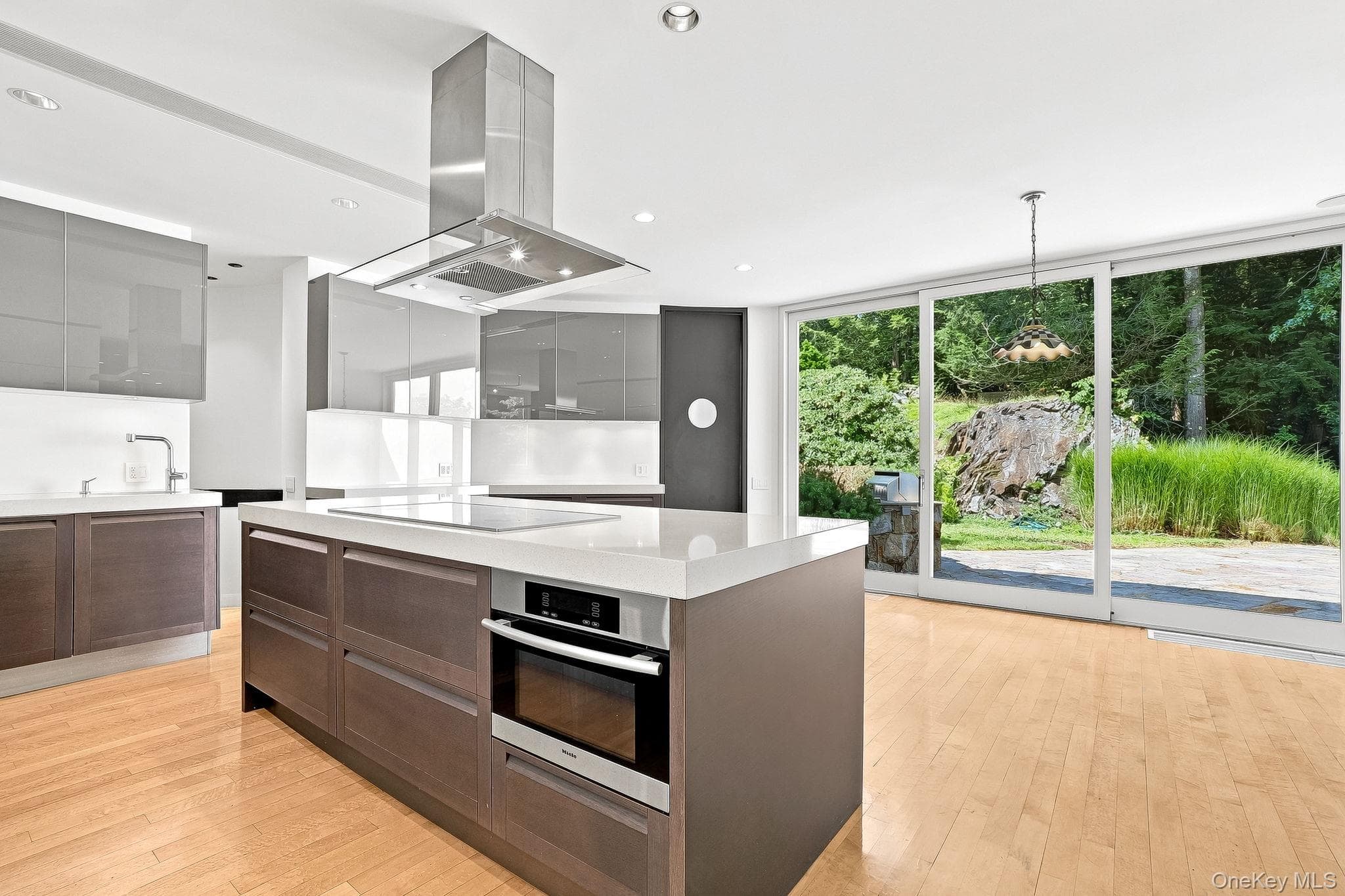 20 Bessel Lane thumbnail 11