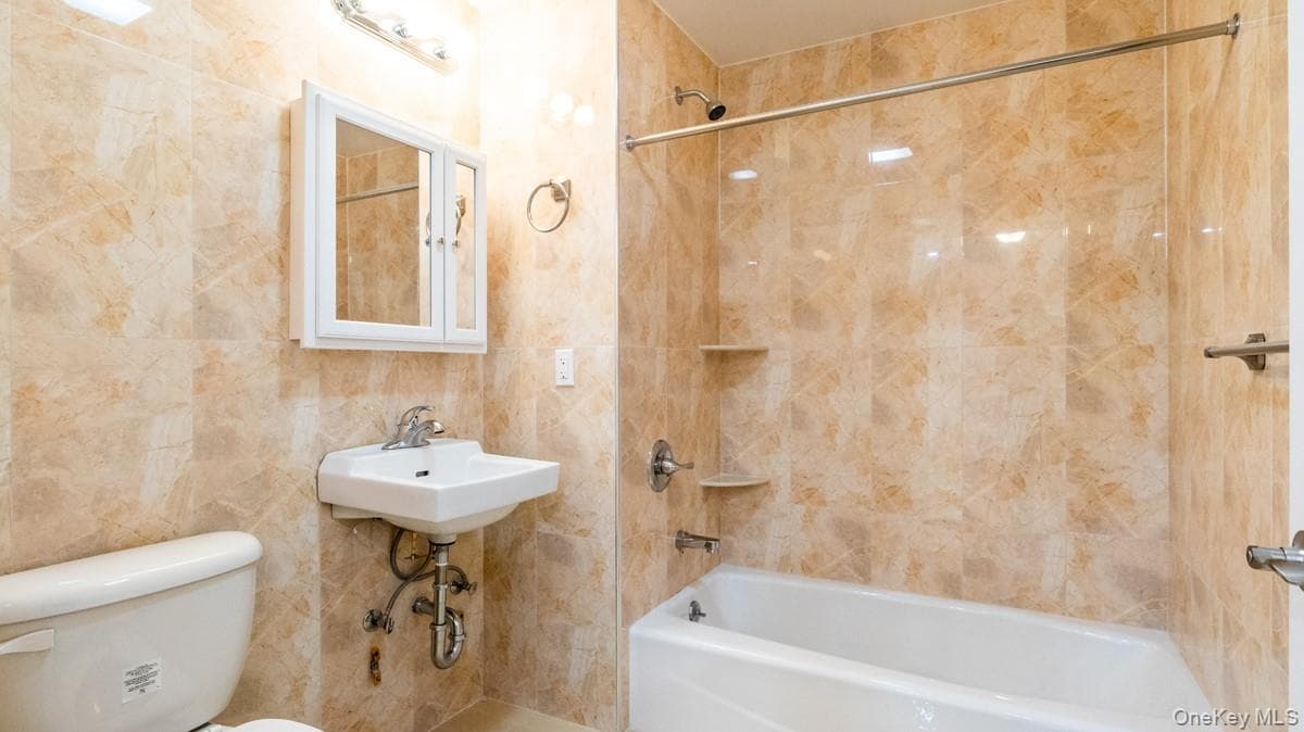 132-36 41st Avenue thumbnail 15
