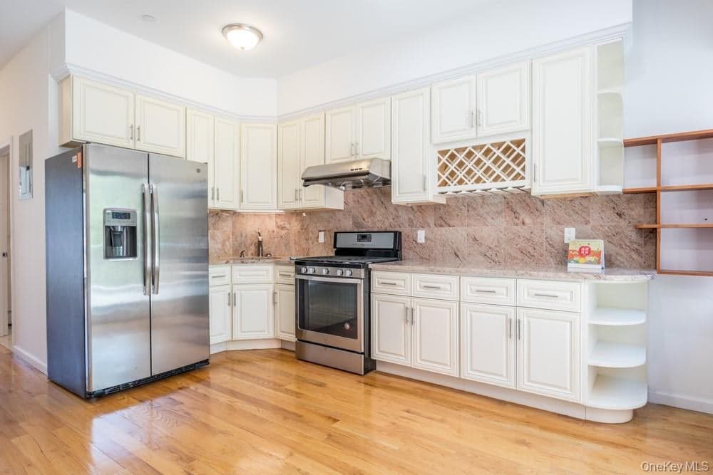 132-36 41st Avenue thumbnail 14