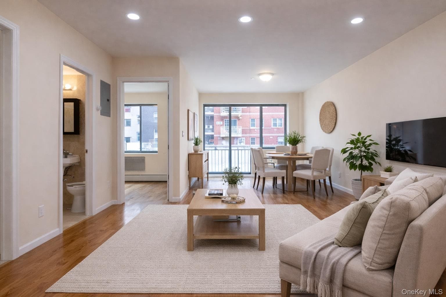 132-36 41st Avenue thumbnail 13