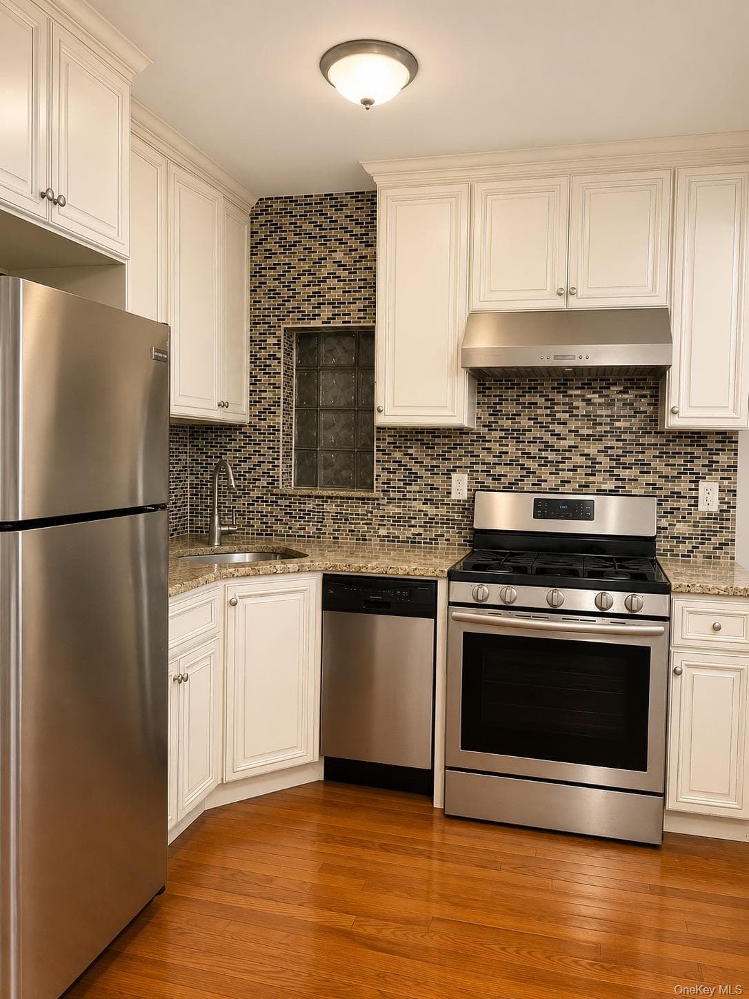 97-40 64th Avenue Unit: 7A thumbnail 2