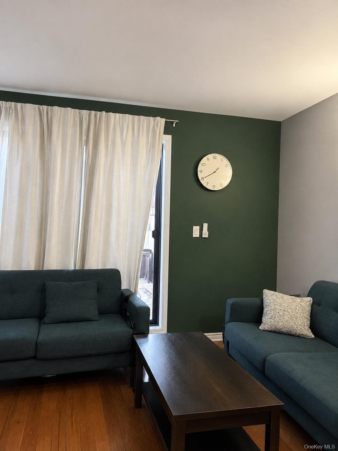 97-40 64th Avenue Unit: 7A thumbnail 3