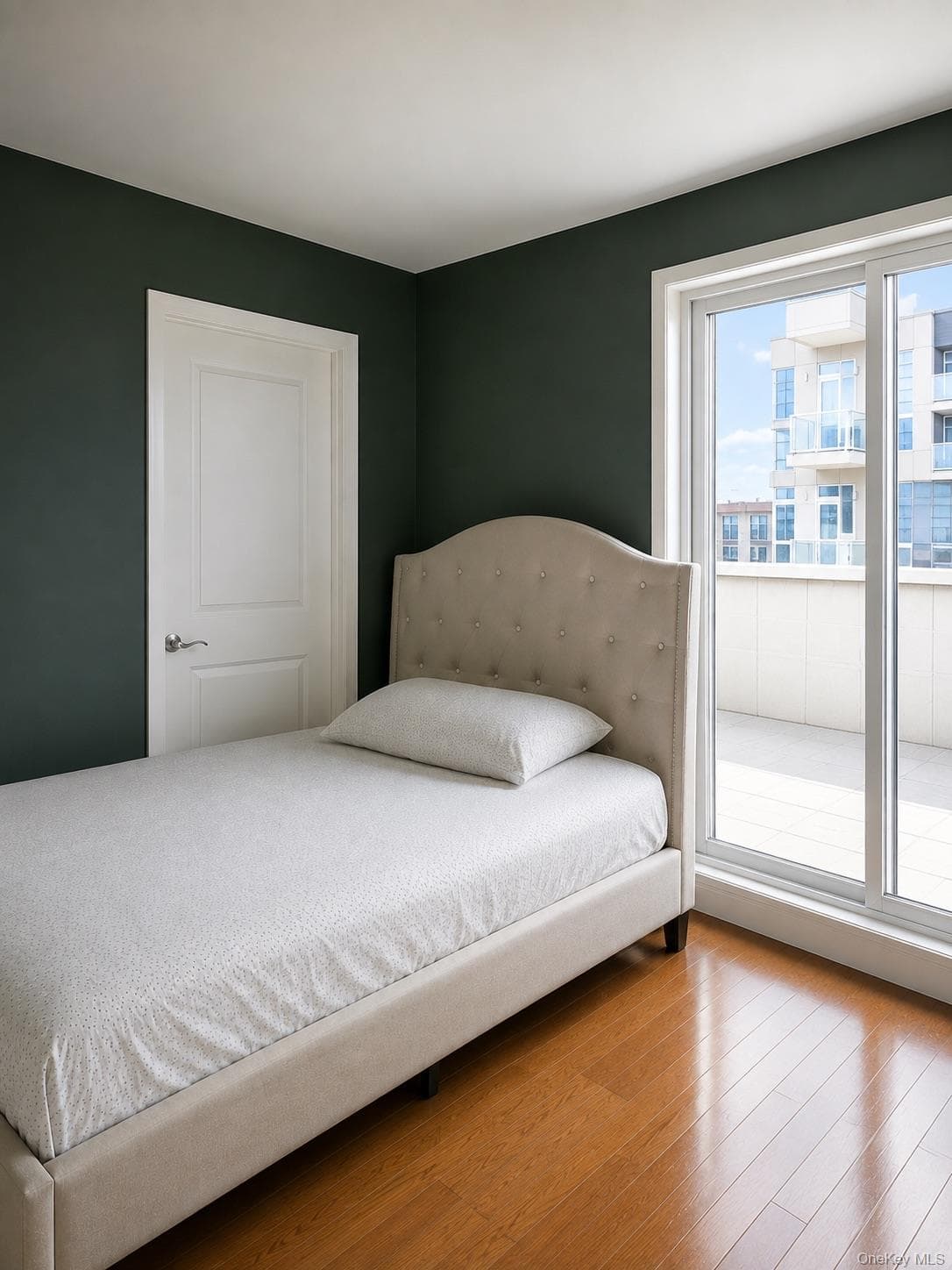 97-40 64th Avenue Unit: 7A thumbnail 6