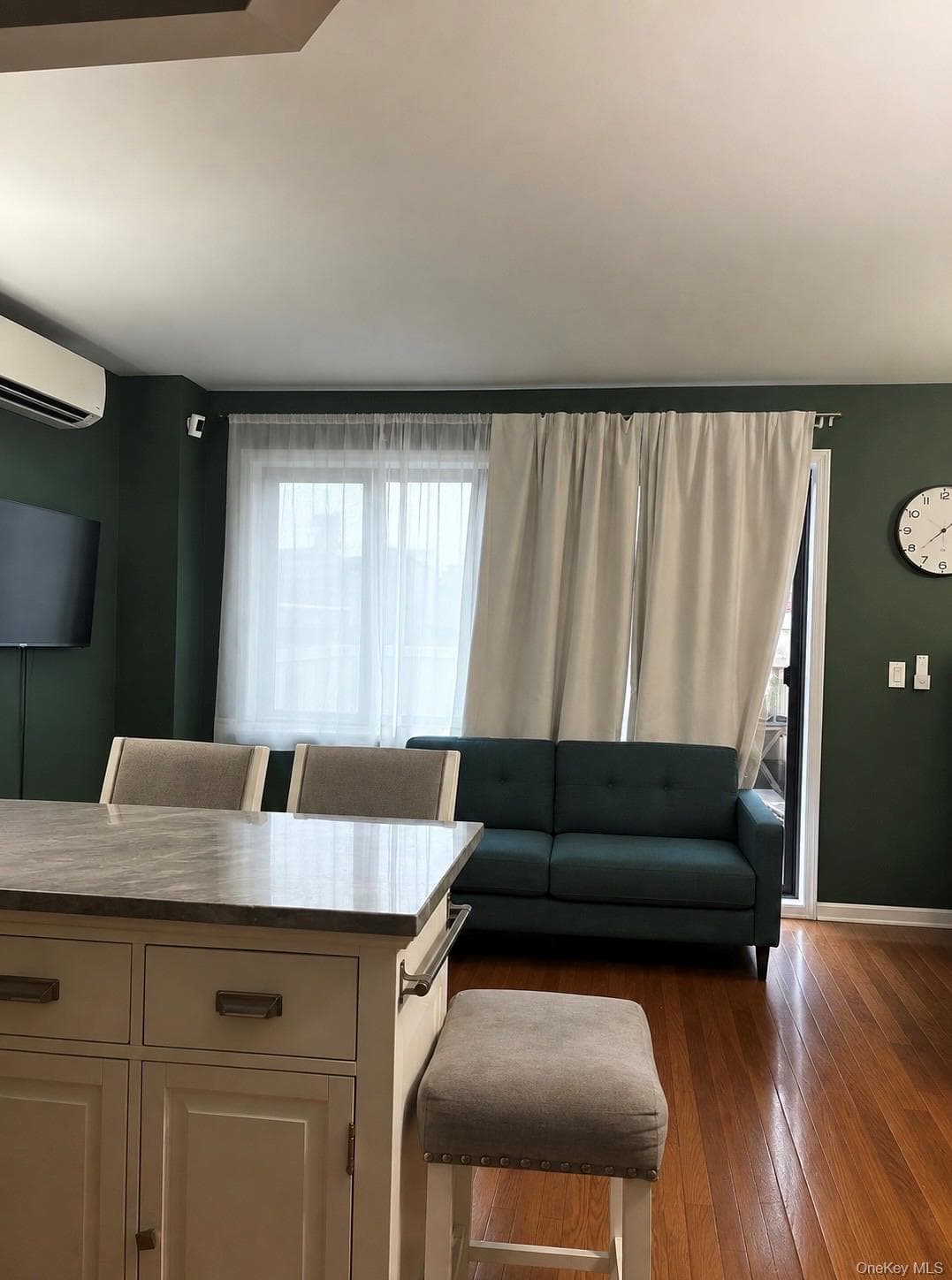 97-40 64th Avenue Unit: 7A thumbnail 4