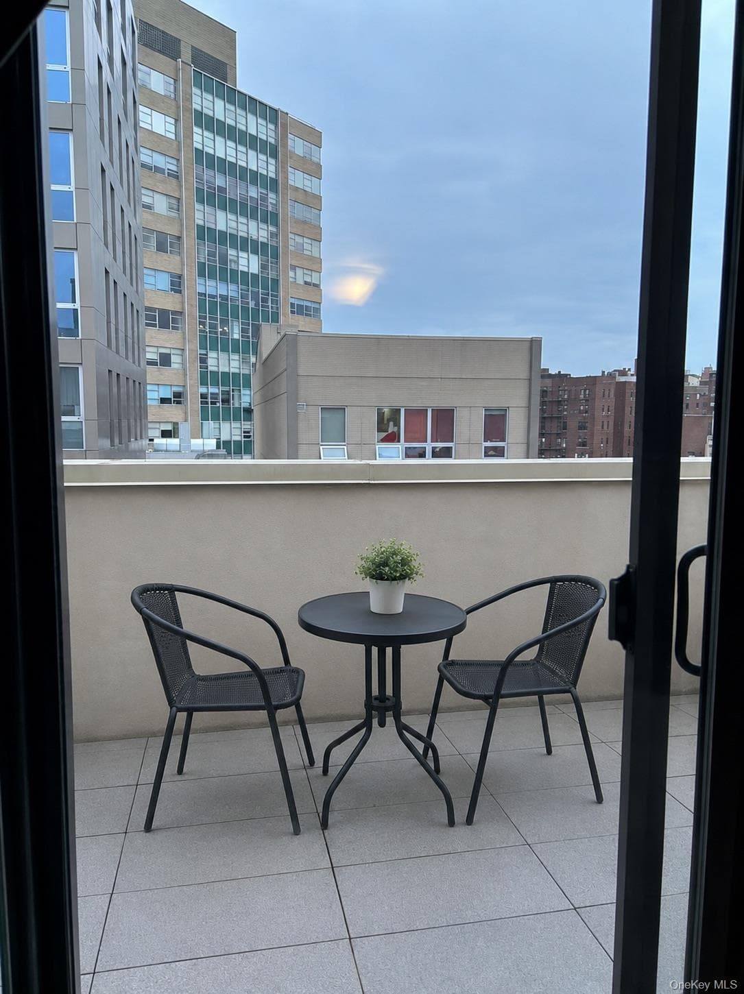 97-40 64th Avenue Unit: 7A thumbnail 5