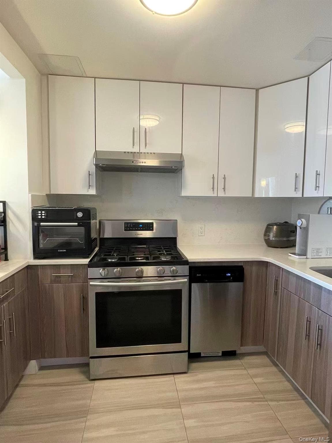 62-98 Woodhaven Boulevard Unit: 6C thumbnail 10