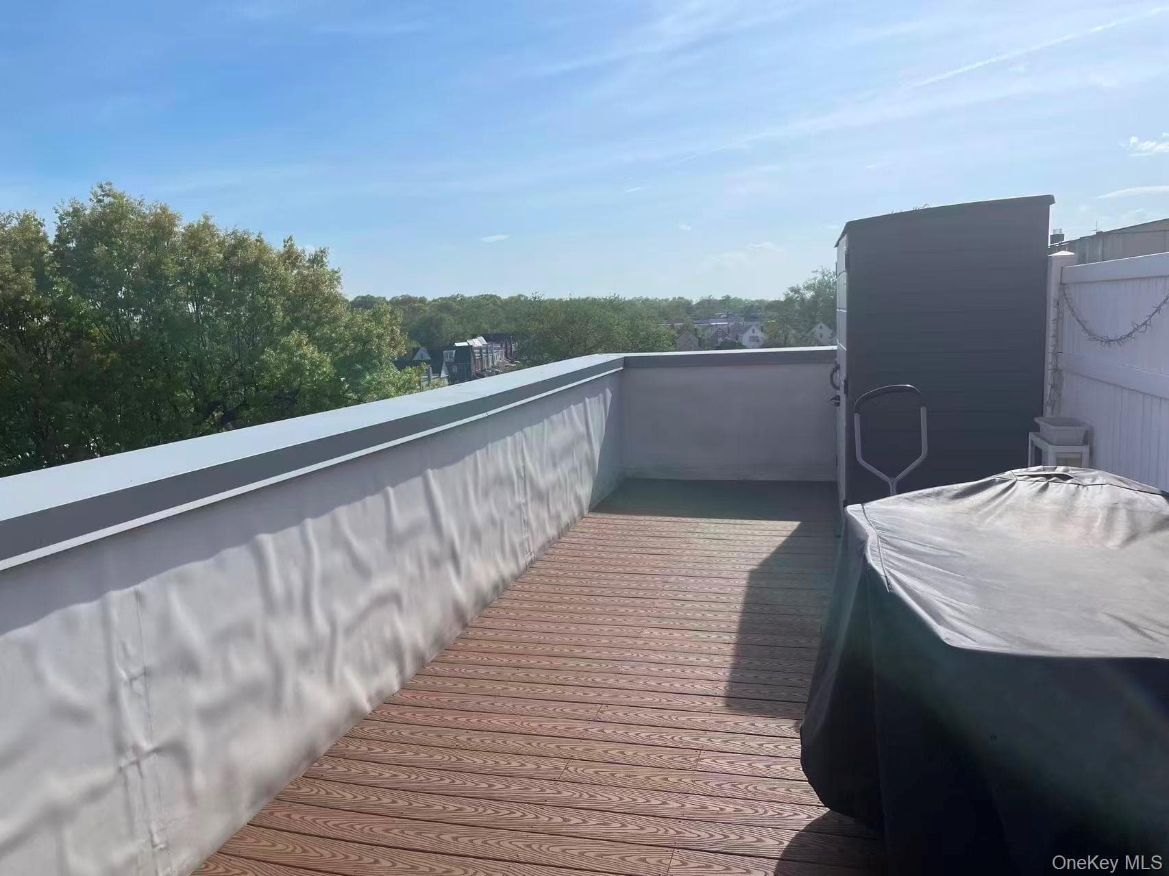 62-98 Woodhaven Boulevard Unit: 6C thumbnail 8