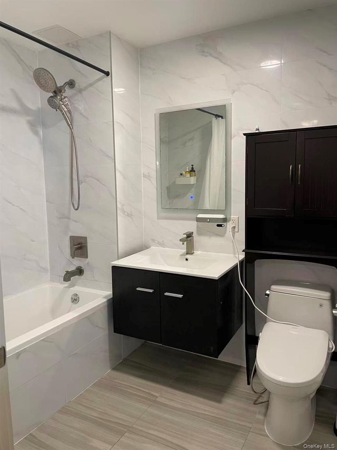 62-98 Woodhaven Boulevard Unit: 6C thumbnail 11