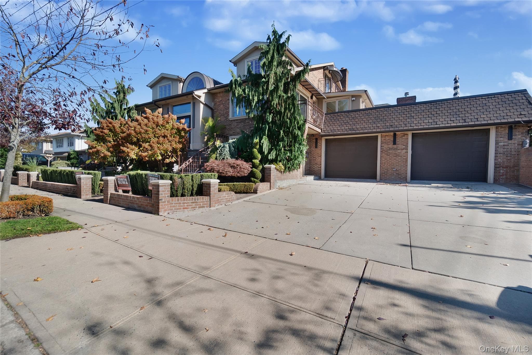 164-47 86 Street thumbnail 2
