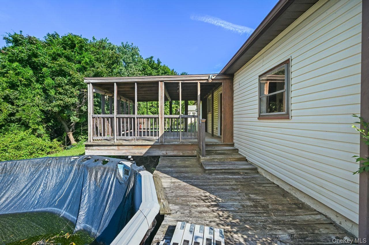 21 Allan Road thumbnail 26