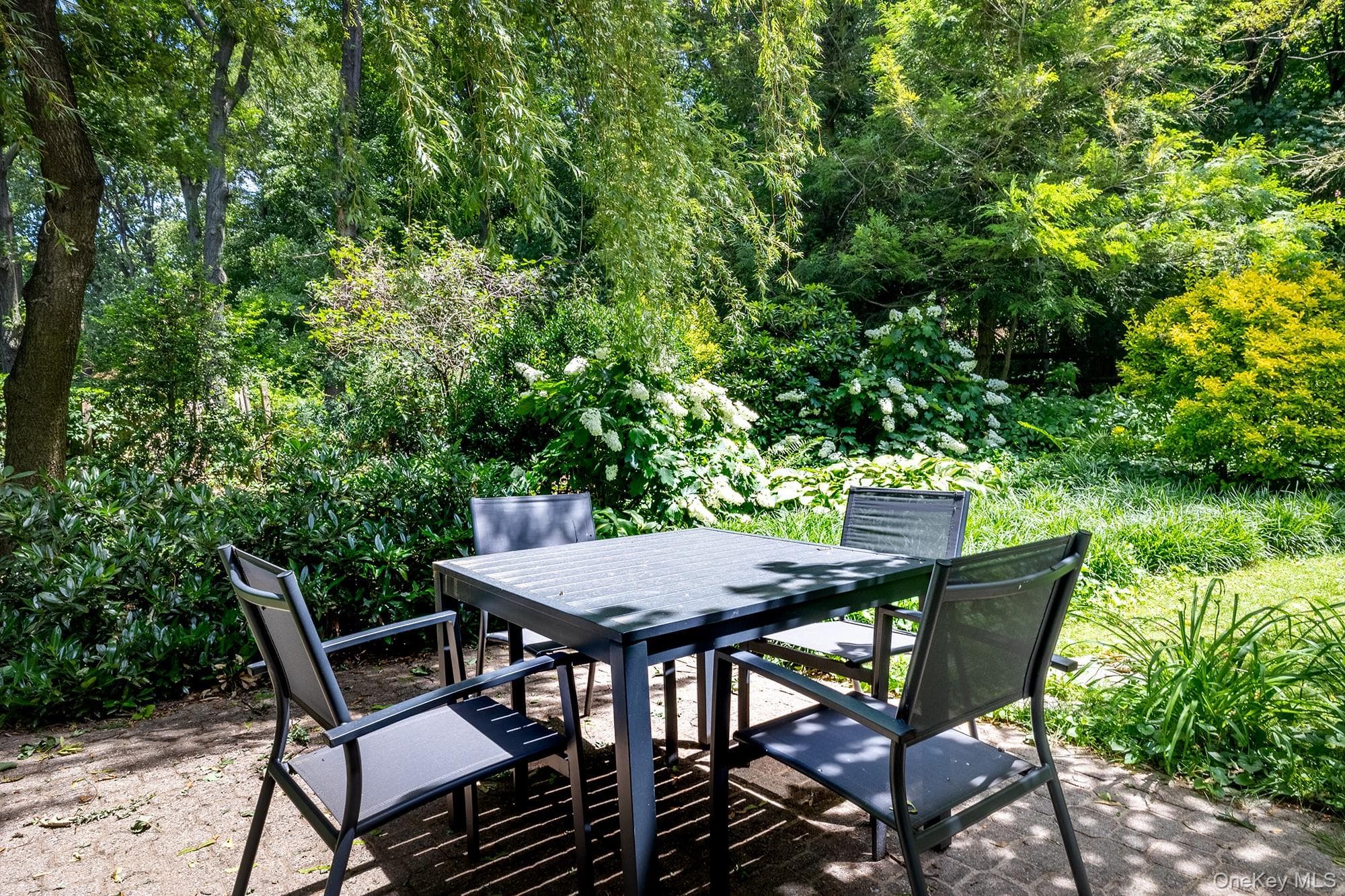 2727 Palisade Avenue Unit: 9B thumbnail 9