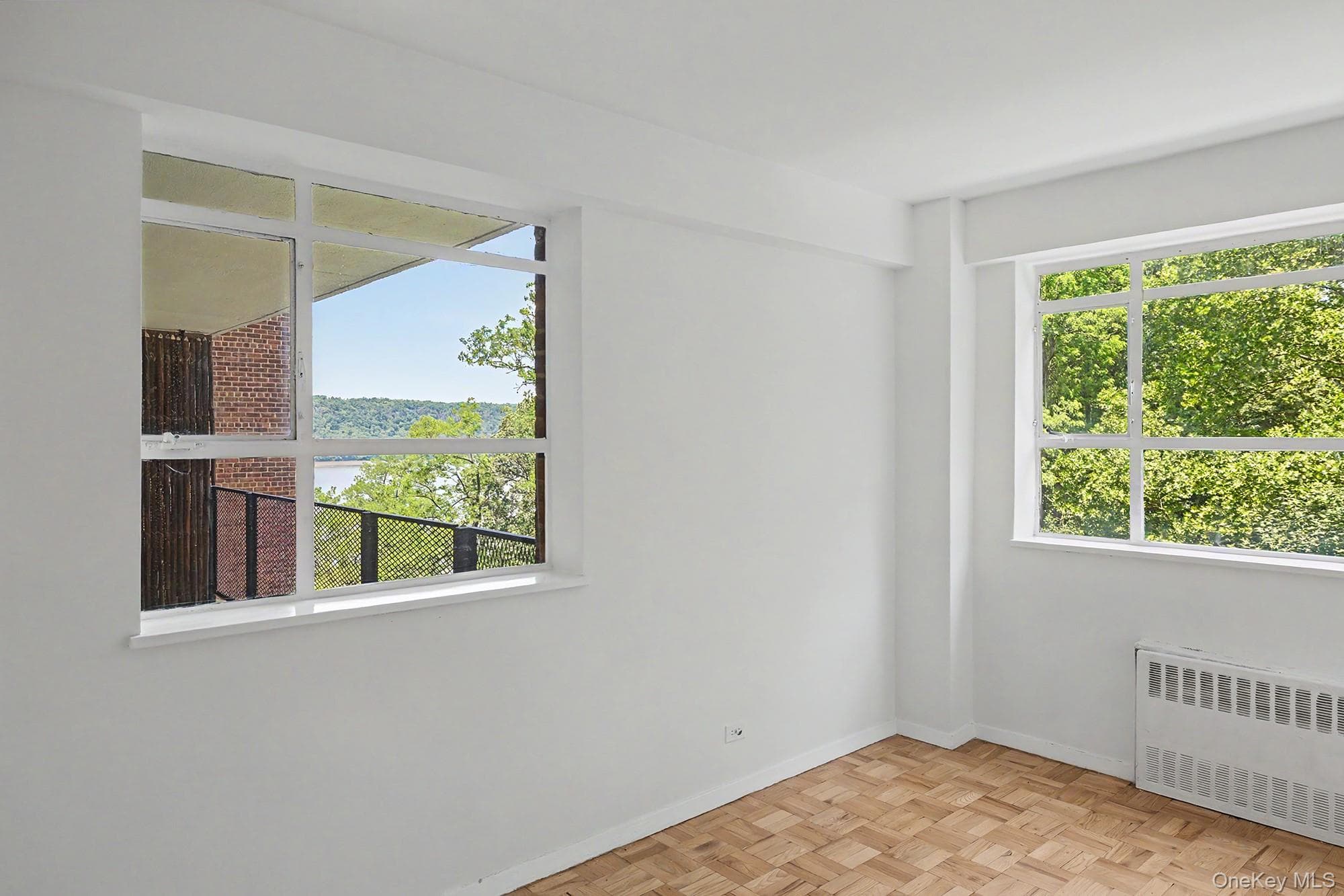 2727 Palisade Avenue Unit: 9B thumbnail 14
