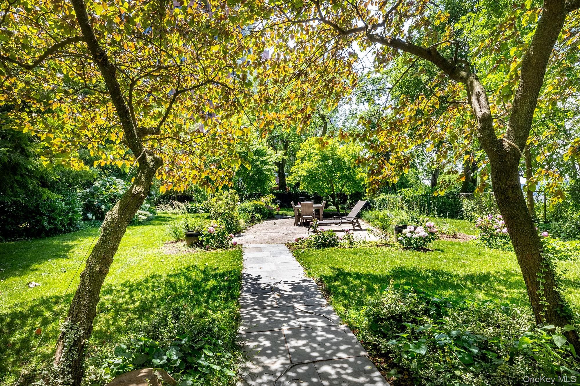 2727 Palisade Avenue Unit: 9B thumbnail 18