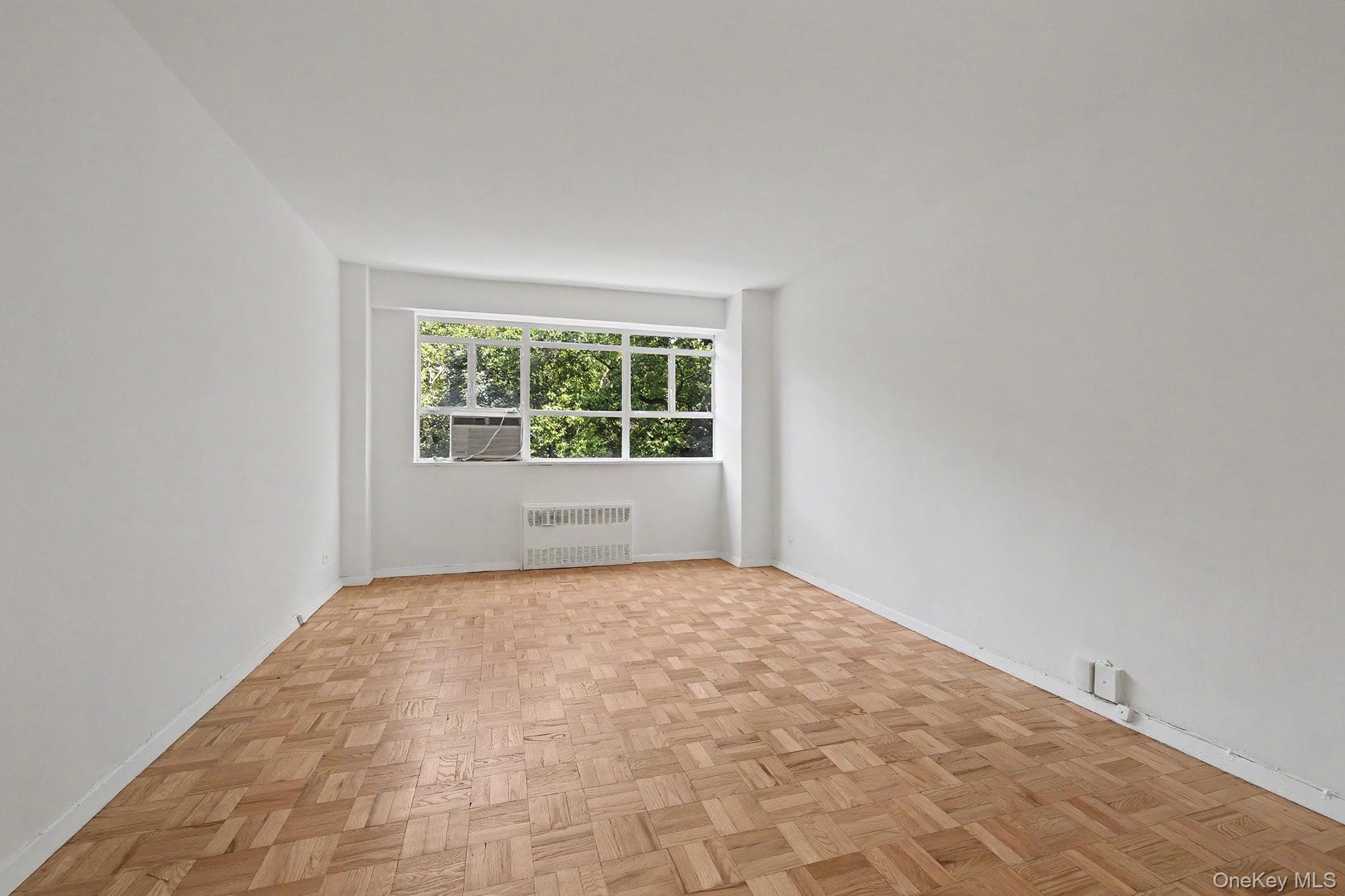 2727 Palisade Avenue Unit: 9B thumbnail 12