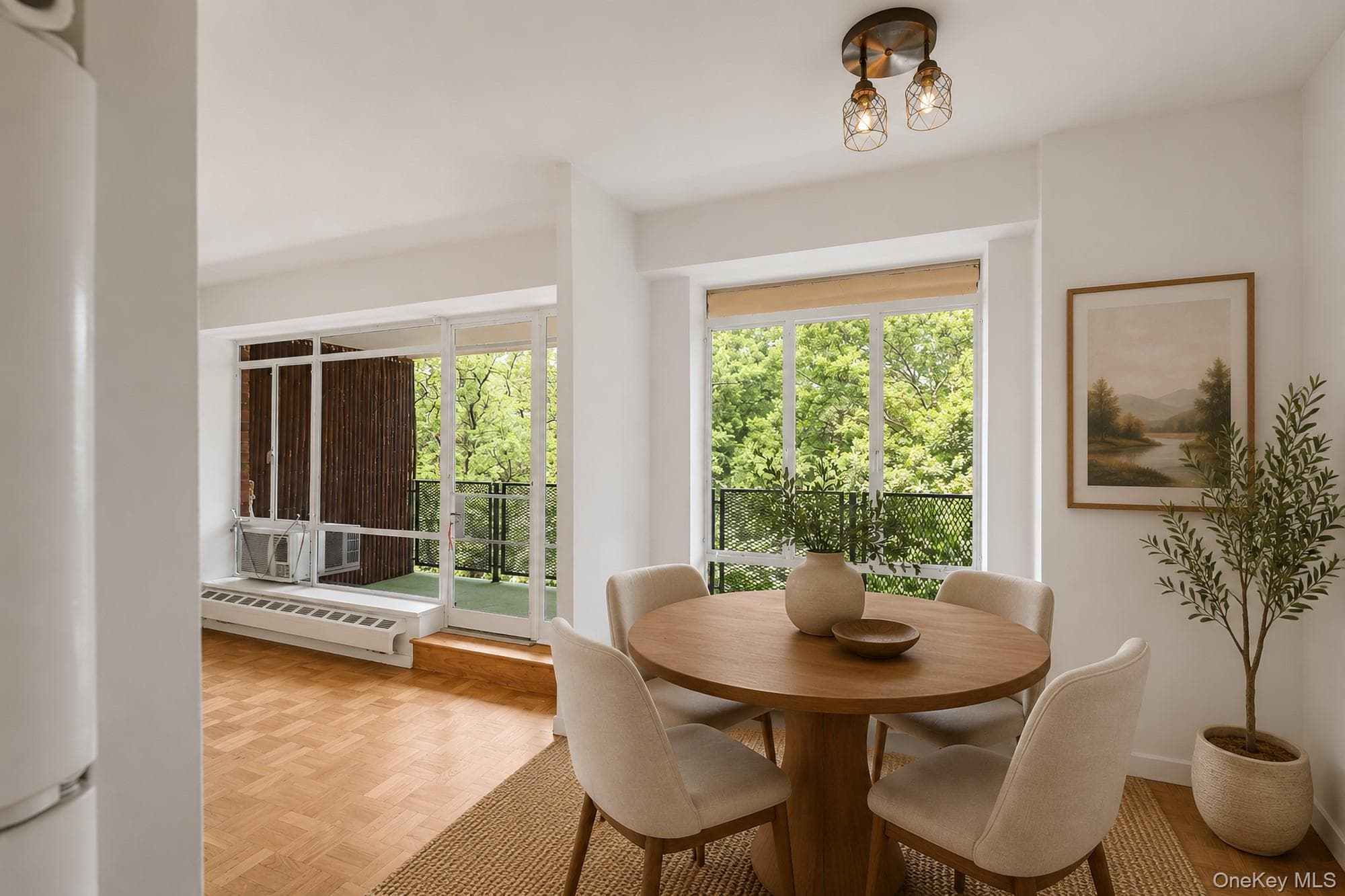 2727 Palisade Avenue Unit: 9B thumbnail 4