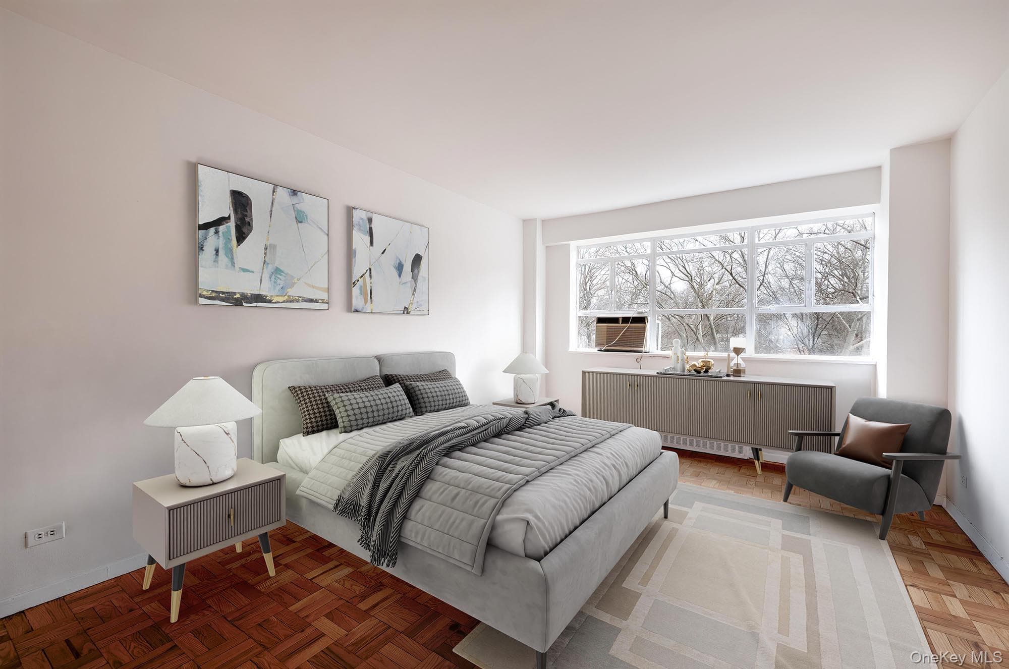 2727 Palisade Avenue Unit: 9B thumbnail 6