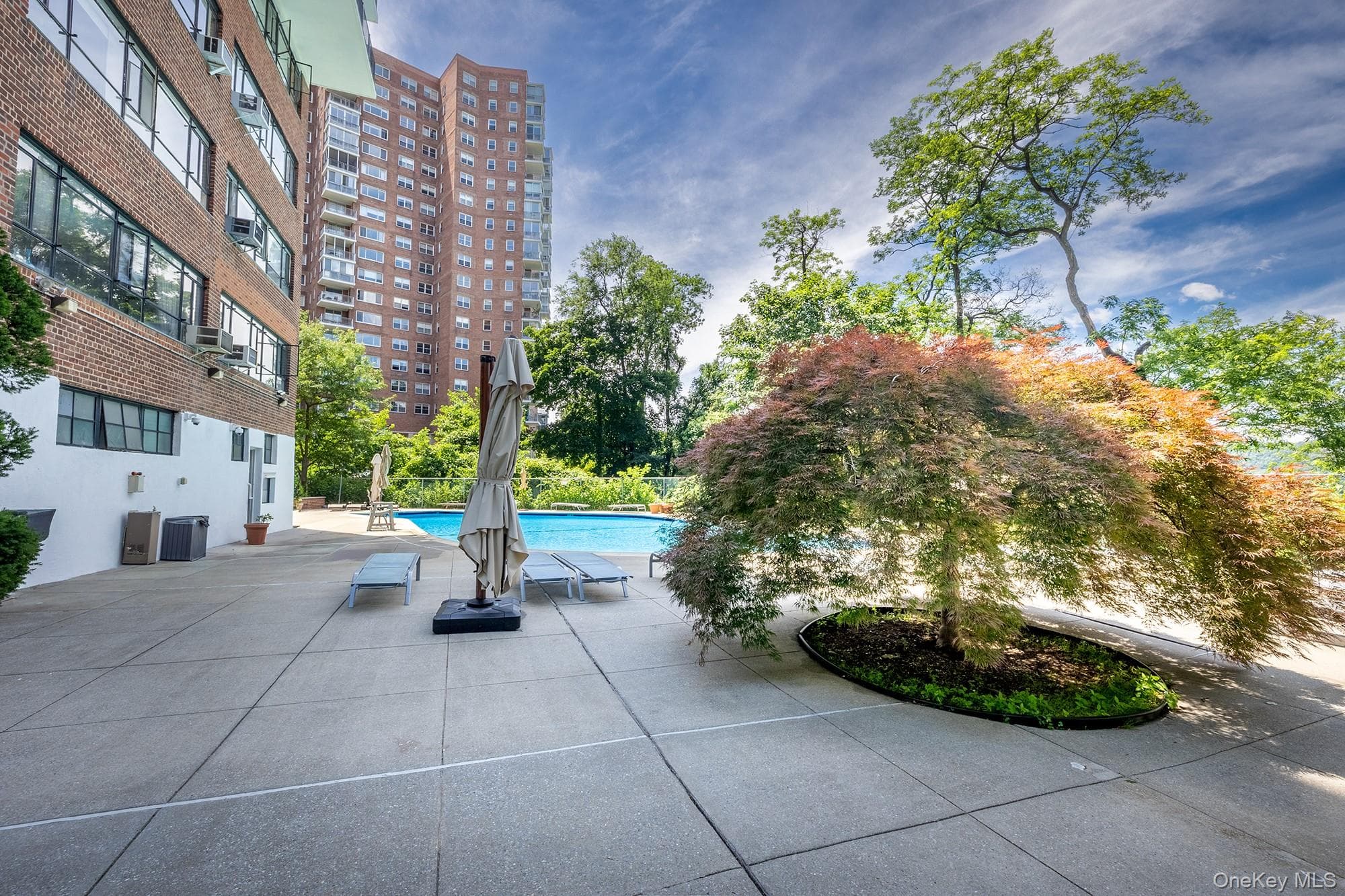 2727 Palisade Avenue Unit: 9B thumbnail 21