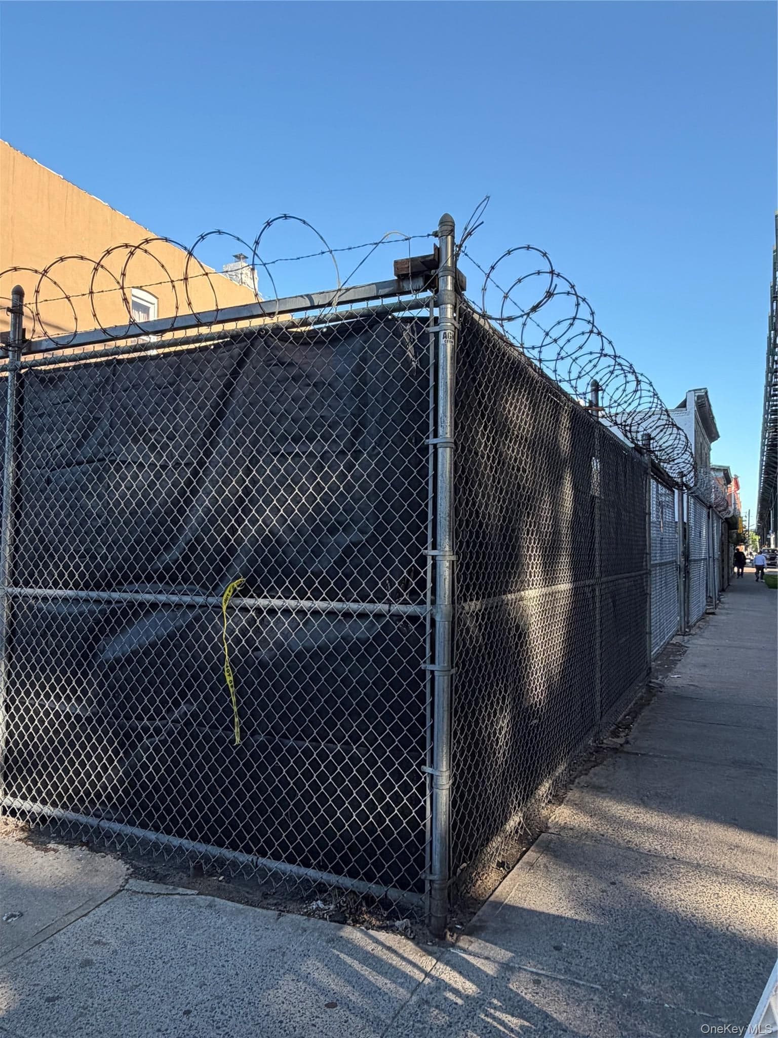 2 Danforth ST, Brooklyn