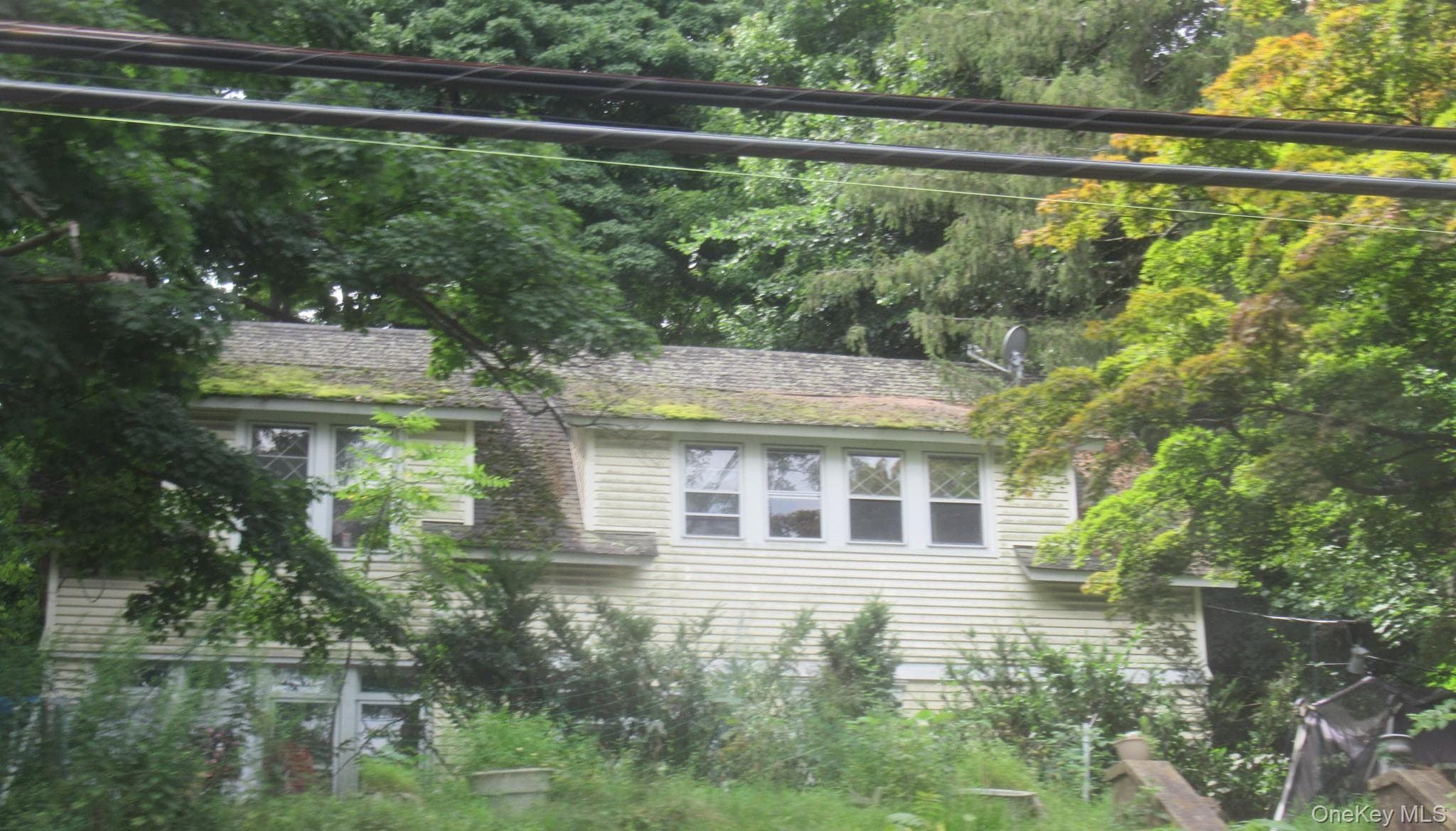301 Route 32 thumbnail 3