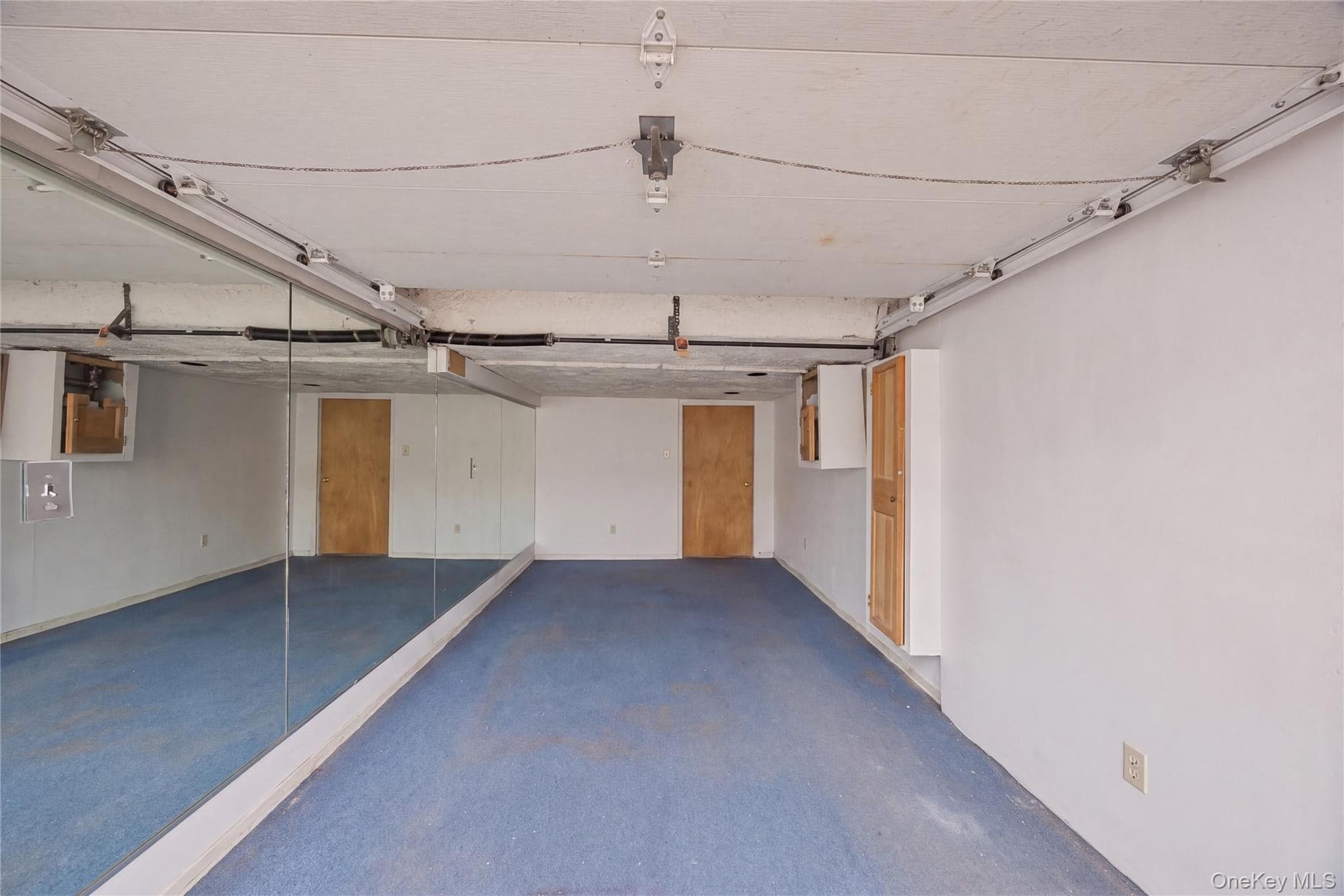 727 Hollywood Avenue thumbnail 33