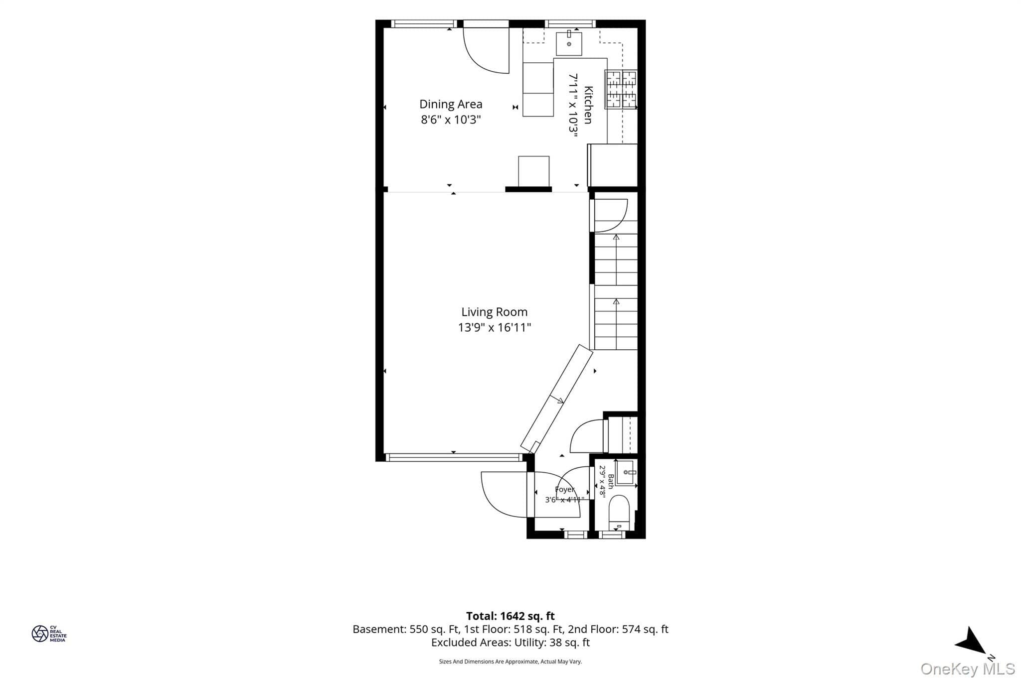 727 Hollywood Avenue thumbnail 48