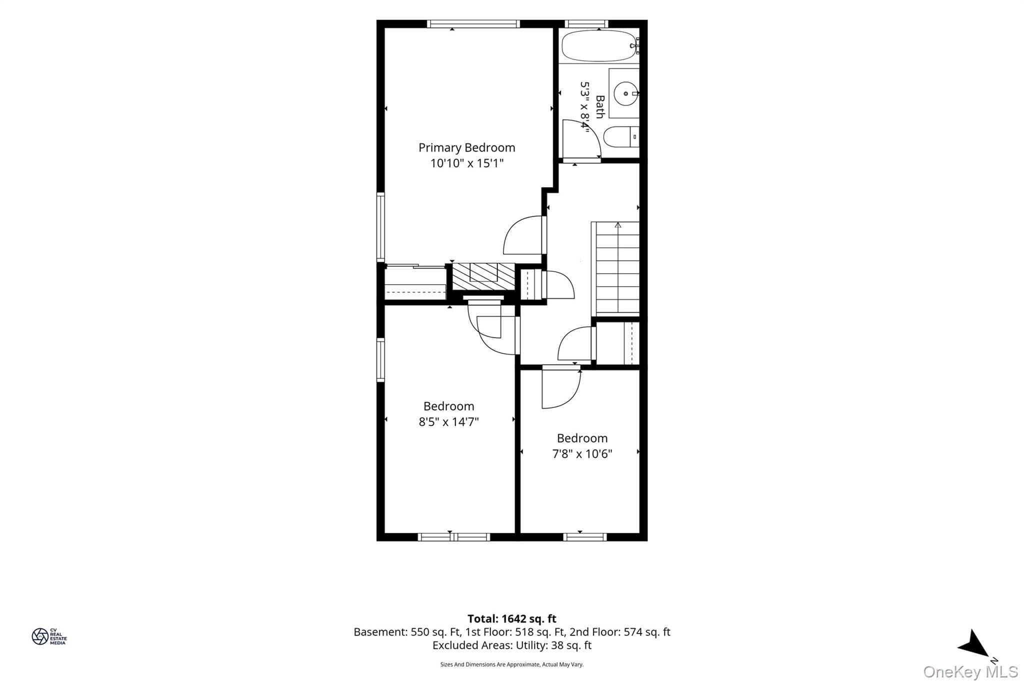 727 Hollywood Avenue thumbnail 49