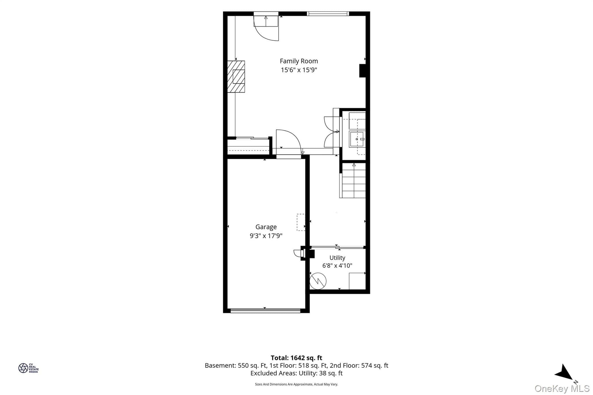 727 Hollywood Avenue thumbnail 47