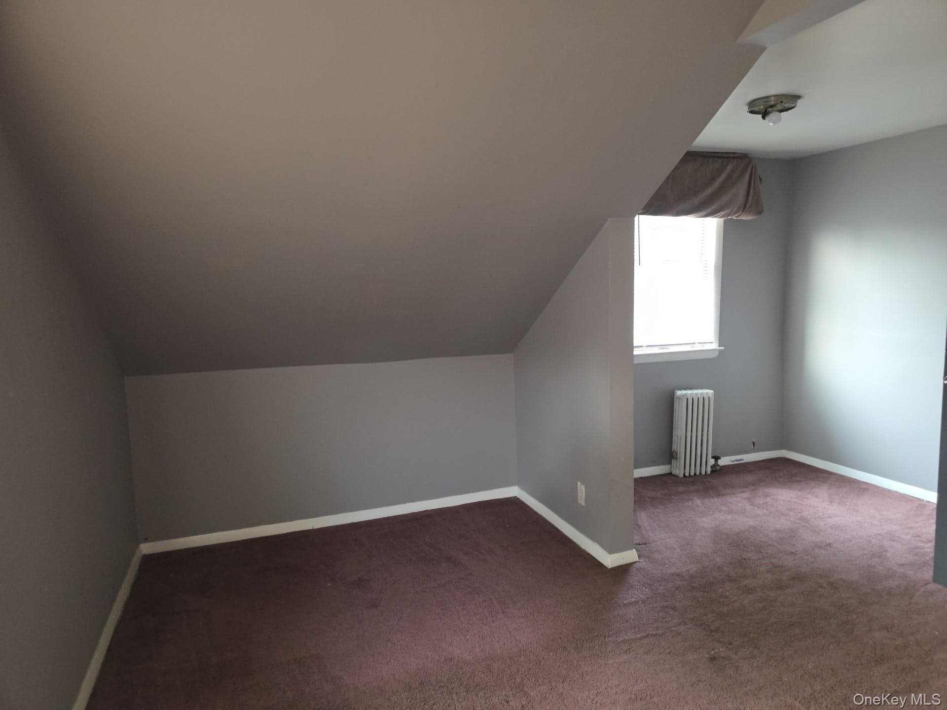 236 Holland Avenue thumbnail 12