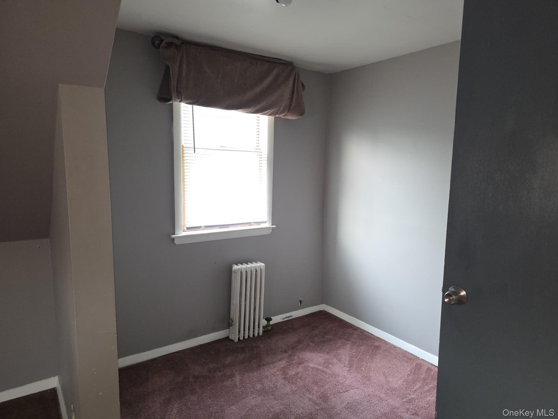 236 Holland Avenue thumbnail 11