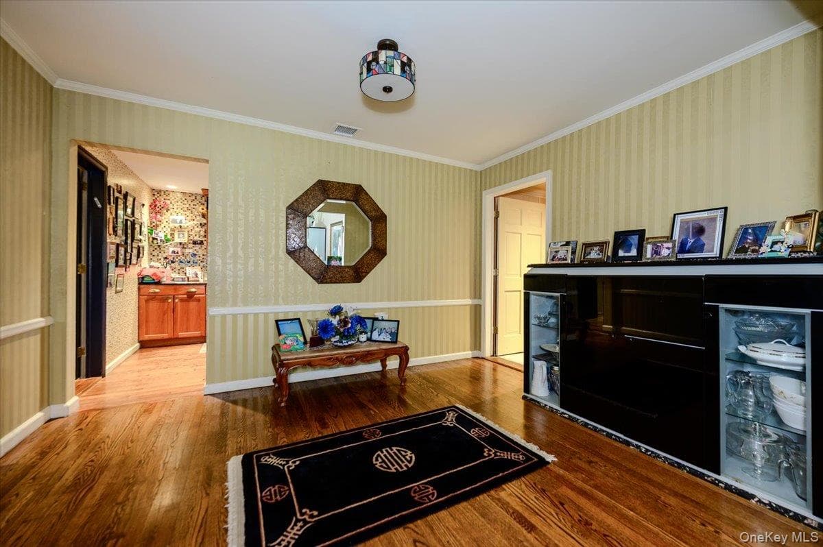 928 Northfield Road thumbnail 10