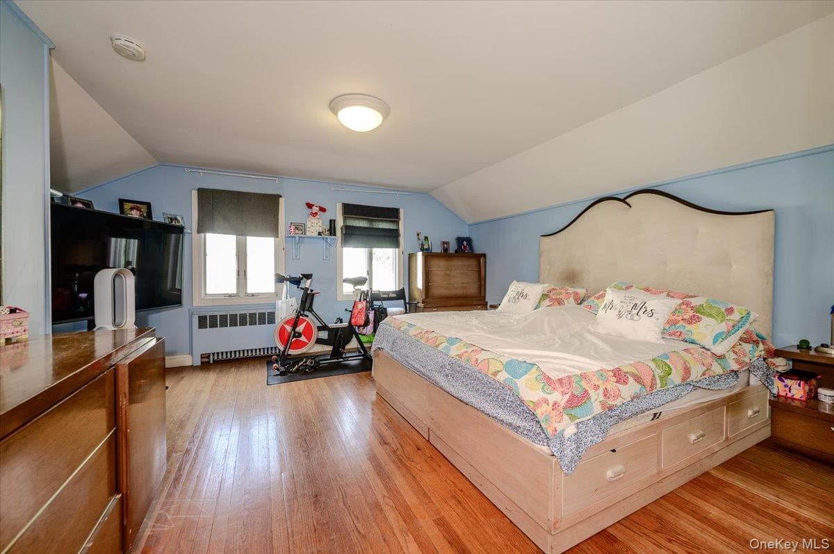 928 Northfield Road thumbnail 14