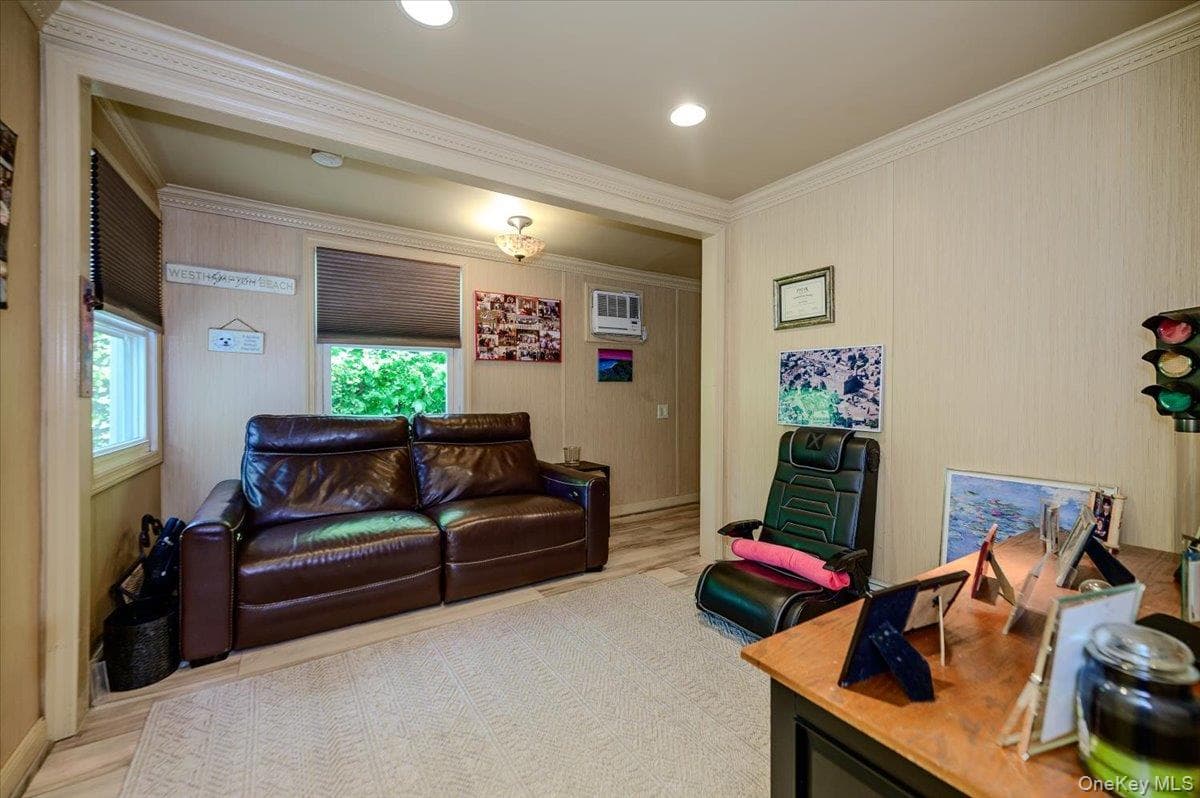 928 Northfield Road thumbnail 16