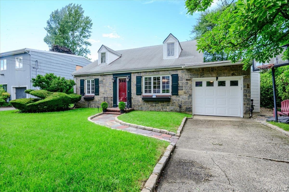 928 Northfield Road thumbnail 28