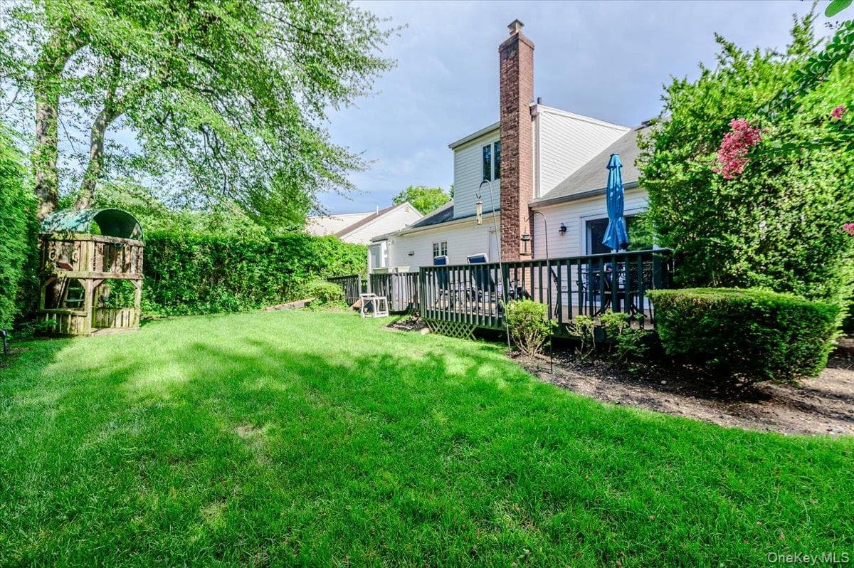 928 Northfield Road thumbnail 26