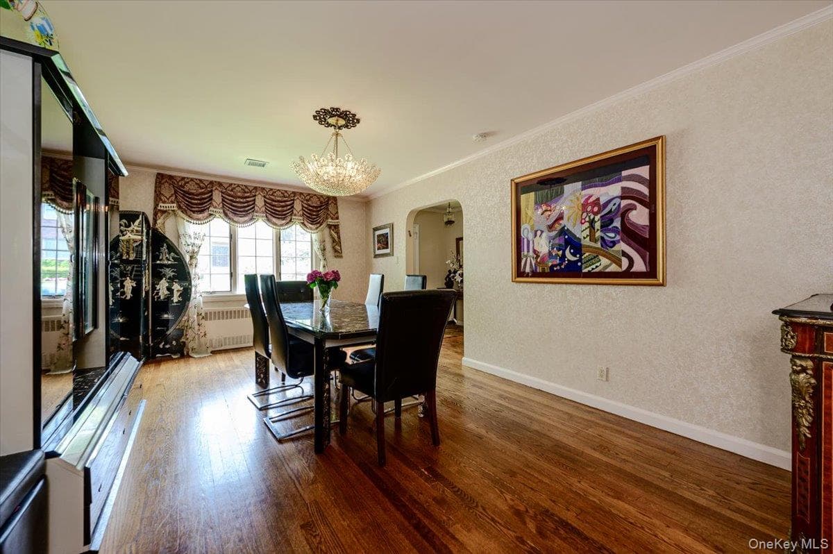 928 Northfield Road thumbnail 8