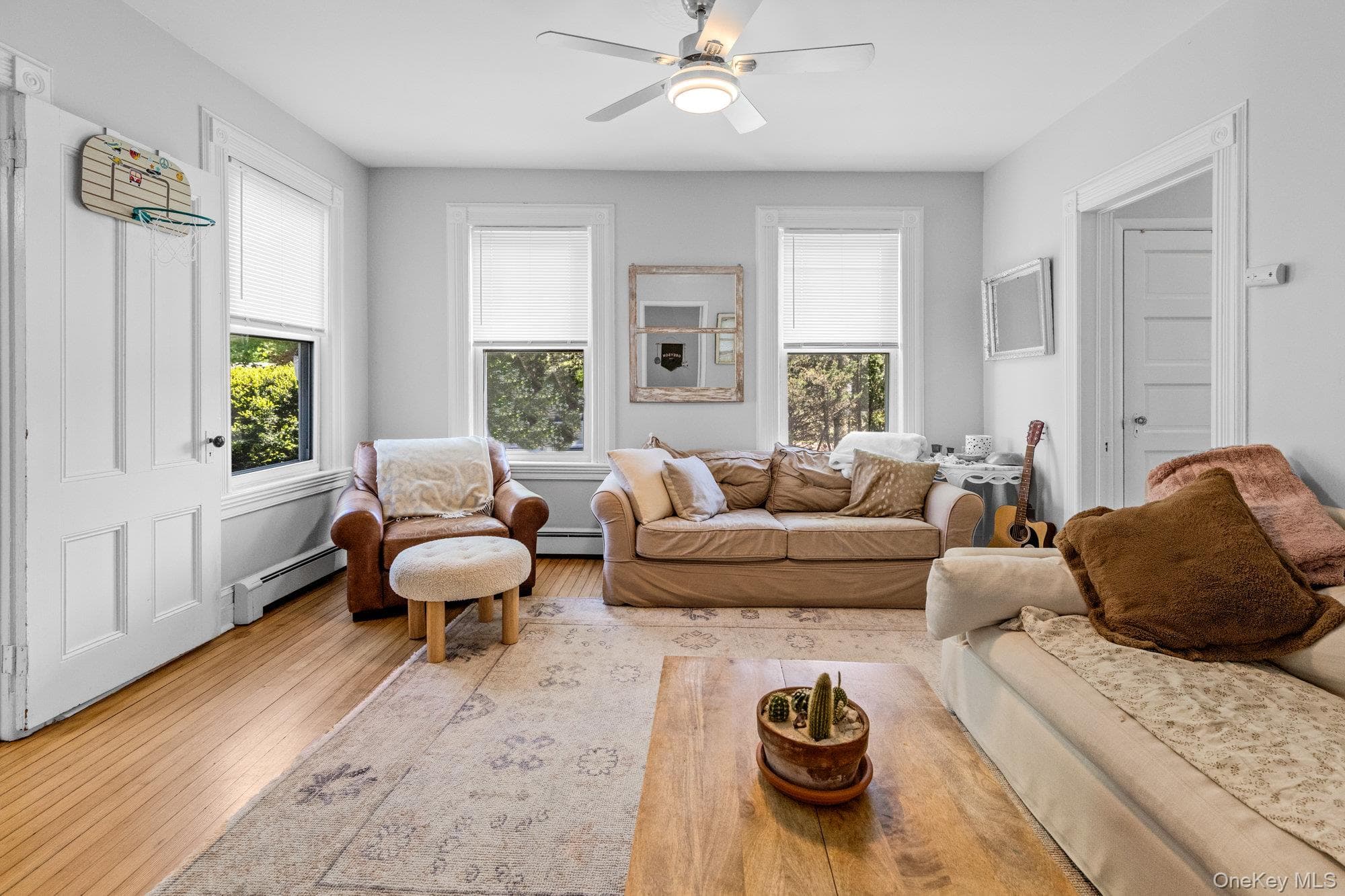 1220 Youngs Avenue thumbnail 14