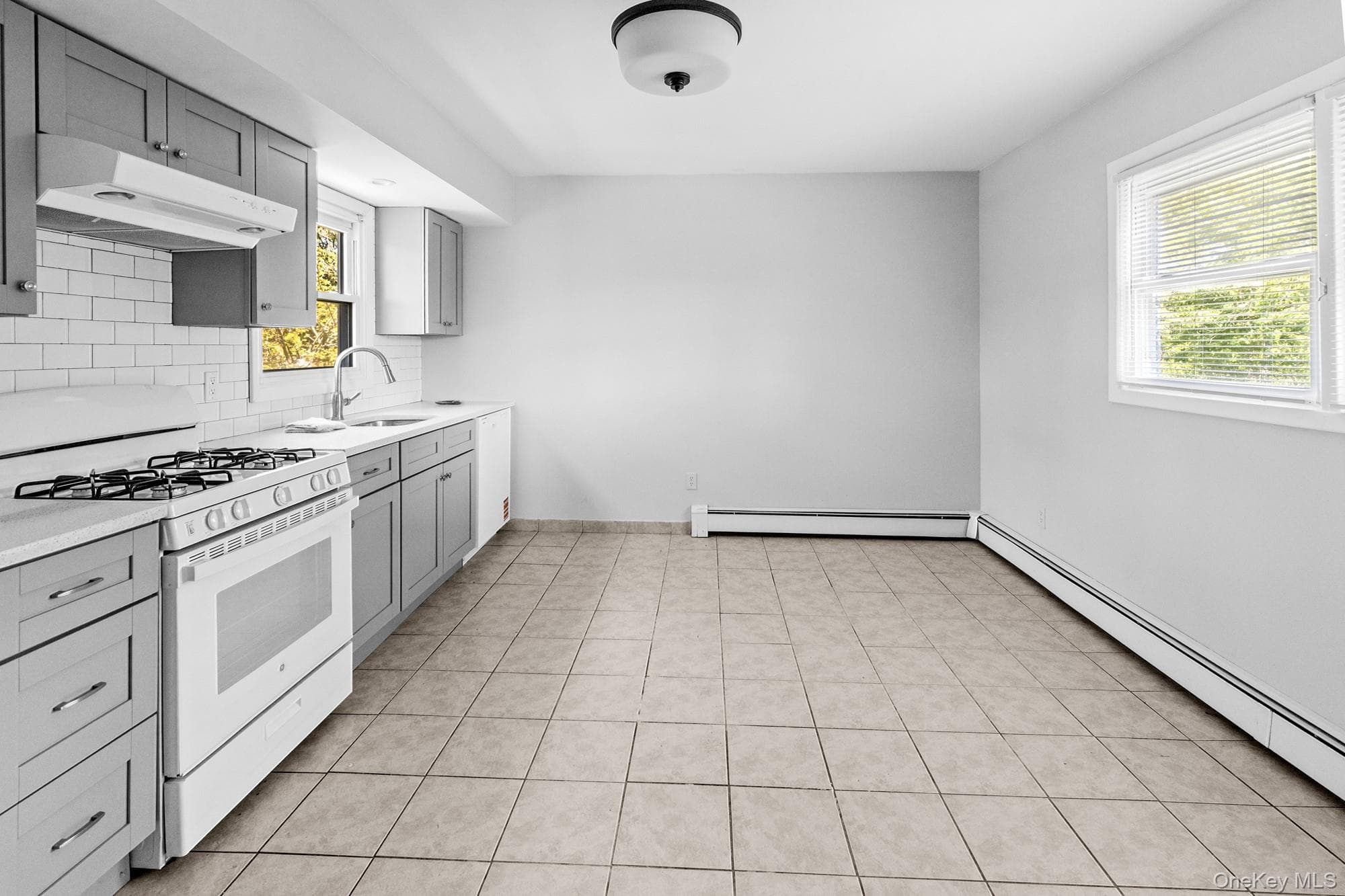 1220 Youngs Avenue thumbnail 25