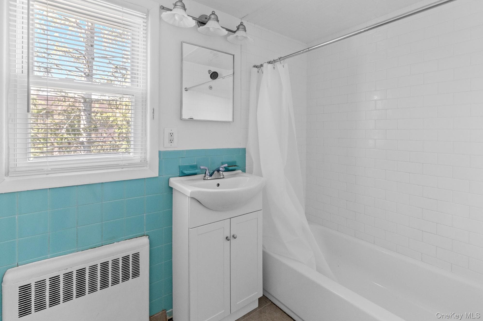 1220 Youngs Avenue thumbnail 32