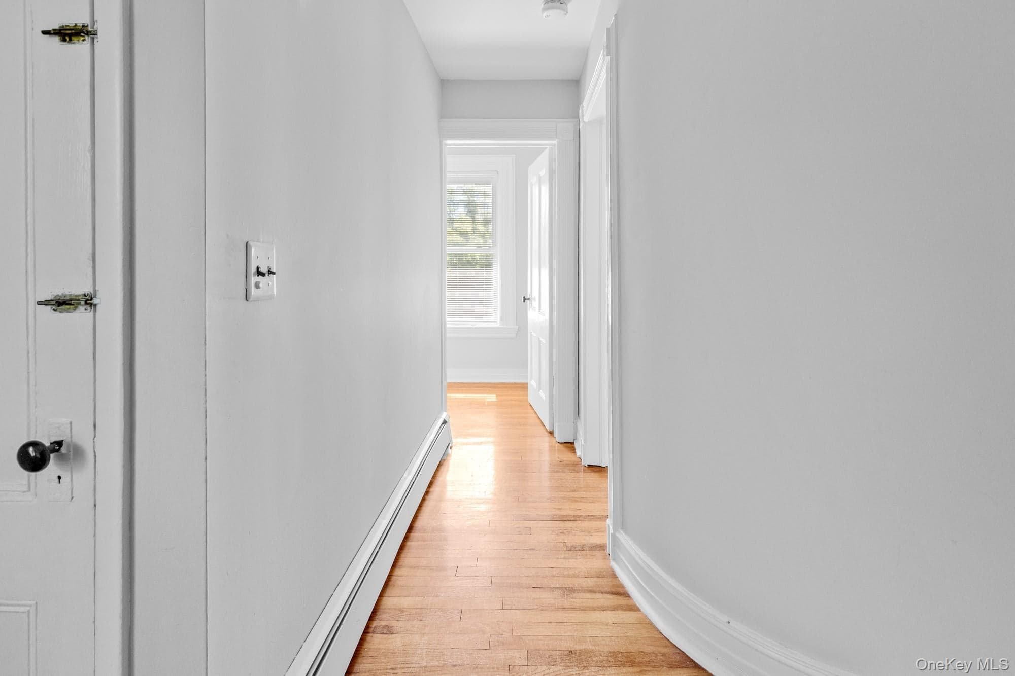 1220 Youngs Avenue thumbnail 31