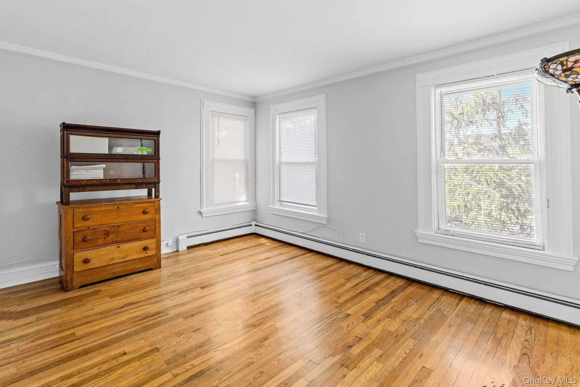 1220 Youngs Avenue thumbnail 28