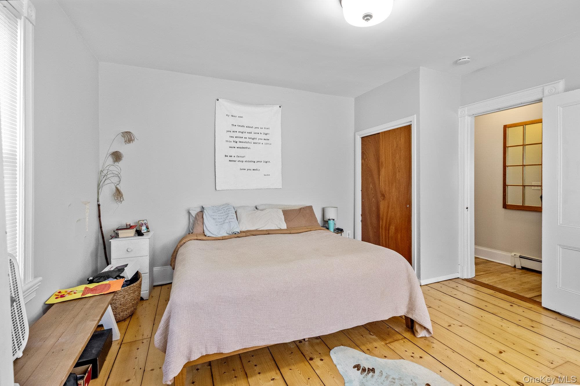1220 Youngs Avenue thumbnail 16