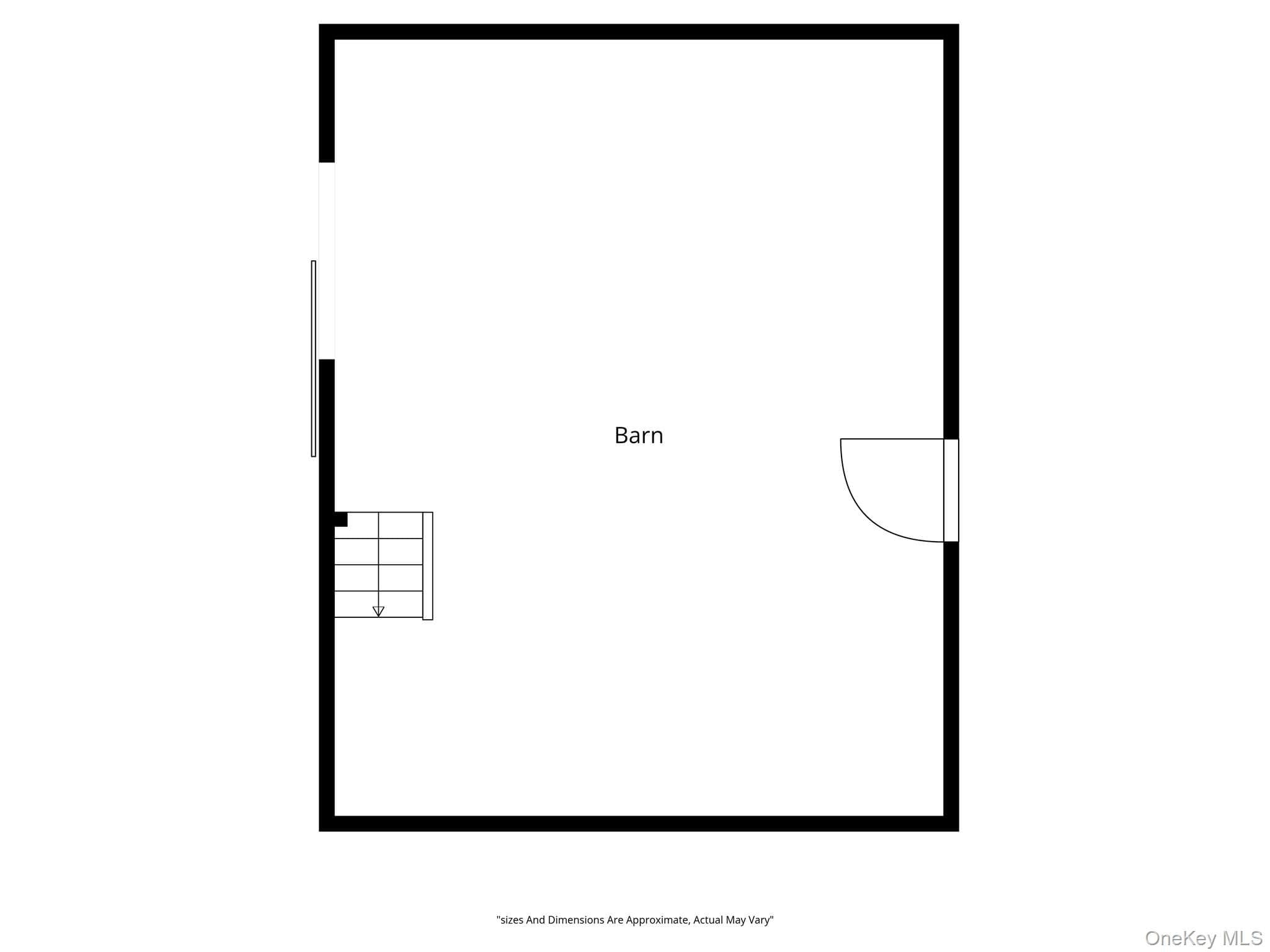 1220 Youngs Avenue thumbnail 36